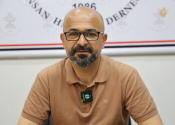 Omer Saman: Windakirin rêbazeka rejîmên diktator e