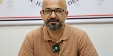 Omer Saman: Windakirin rêbazeka rejîmên diktator e