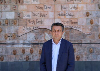 Malbata sê windayan: Divê dewlet lêborînê bixwaze