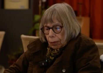 Nivîskar Gretchen Dutschke: Muzakere bi wate ye