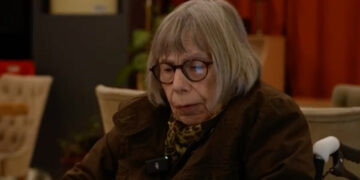 Nivîskar Gretchen Dutschke: Muzakere bi wate ye