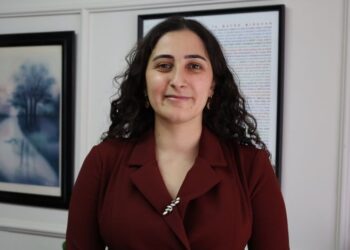 ‘Ma do rapor bidê meclîs û wezaretê edaletî’