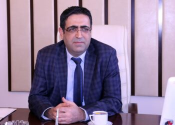 Baluken: Hinî gerek hukmat game bierzo