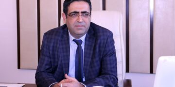 Baluken: Hinî gerek hukmat game bierzo