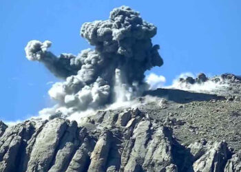 Tevî biryara xwefesixkirinê jî êrişên Tirkiyeyê didomin