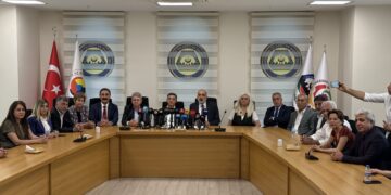 ‘Wa dewlete zî derheqê huqûq û heqan de game bierzo’