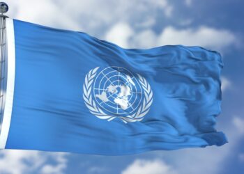 BM’yî ra seba kongre eşkerayîye: Ma amade yê ke hetkarîya prosesî bikê