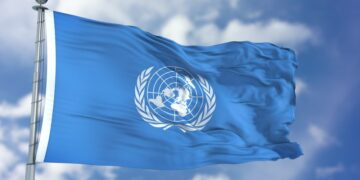 BM’yî ra seba kongre eşkerayîye: Ma amade yê ke hetkarîya prosesî bikê