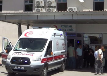 Serokê Cemxaneyê kuştin