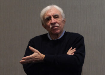 ‘Kurdî eşkenê statuyî bifînê dest’