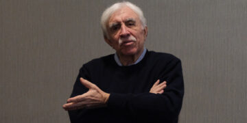 ‘Kurdî eşkenê statuyî bifînê dest’