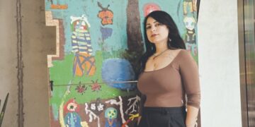 Jîna: Verpersêk vera înkarî de!