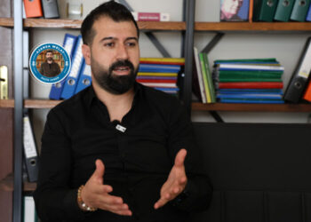 ‘Kurdkî babeta huquqî de zengîn a’