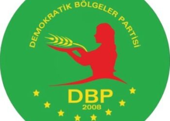 ‘Têkoşînê ziwanî pêl bi pêl parzemînanê dinya de vila bibo’