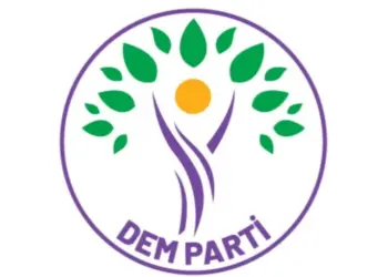 Ziwan nîşaneya nasname û statuyê sîyasî yê şaran o