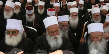 HTŞê di Sûriyayê de xetimiye!