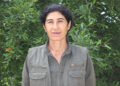 ‘Embaz Fuatî PKK’yî çarçewaya cinî de erjna, cinî sey pêşeng dî’