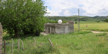 ‘Ma pey qerarê PKK’yî de yê’