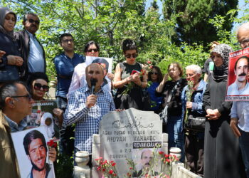 Çalakiyên Hefteya Windayan didomin: Ocak û Karakoç hatin bibîranîn