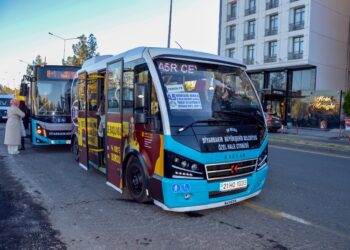 Li Amedê heqê rê hat bihakirin