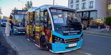 Li Amedê heqê rê hat bihakirin