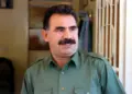 ‘Ganî heqê hêvîye Rayber Apoyî rê bêro dayîş’