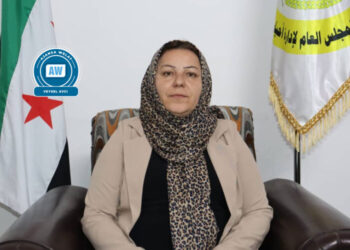 Kurd û ereb pîya taxan pawenê