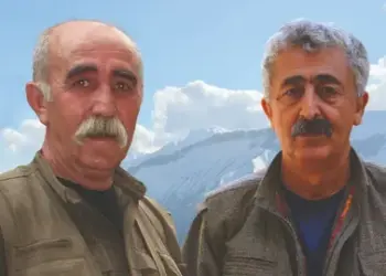 Du pêşengên PKKê dê li Ewropayê bên bîranîn