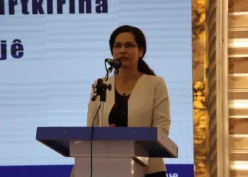 Li Qamişloyê Komxebata Yekrêziya Kurdî dest pê kir