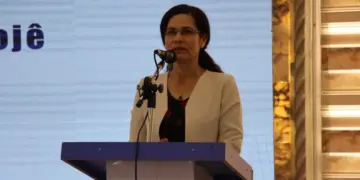 Li Qamişloyê Komxebata Yekrêziya Kurdî dest pê kir