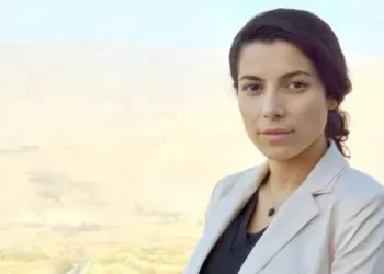 Mafê tedawiyê yê Werîşe Mûradî asteng dikin