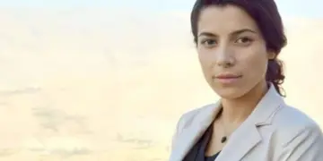 Mafê tedawiyê yê Werîşe Mûradî asteng dikin