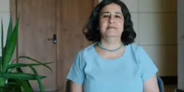 Parlamenterên jin li Amedê kom dibin