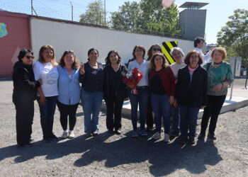 Ji girtîgeha Bakirkoyê 3 jin tehliye bûn