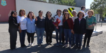 Ji girtîgeha Bakirkoyê 3 jin tehliye bûn