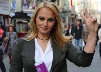 Deyîrbaz Pinar Aydinlare tehlîye bîye