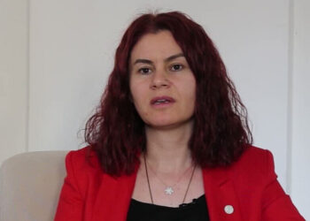 ‘Waştişê konferansê Rojawanî pîyaciwîyayîş o’