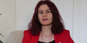 ‘Waştişê konferansê Rojawanî pîyaciwîyayîş o’