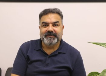 Kadîr Çat: Ma 13ê Gulane de hetê Pinar Aydinlare de bibime