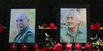 Programê vîrardişê Kaytan û Altunî eşkera bi