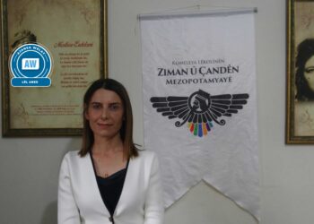 ‘Ma bi rûhê Komelê Demokratîkî Meclîsê Kirmanckî îlan kenê’