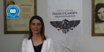 ‘Ma bi rûhê Komelê Demokratîkî Meclîsê Kirmanckî îlan kenê’