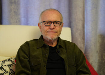 ‘Ez wazenî ke şert û mercê azadî de Ocalanî de têhet bêrî’