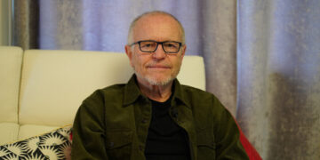 ‘Ez wazenî ke şert û mercê azadî de Ocalanî de têhet bêrî’