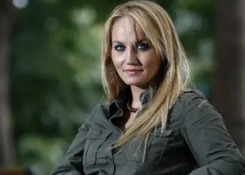 Stranbêj Pinar Aydinlar tehliye bû