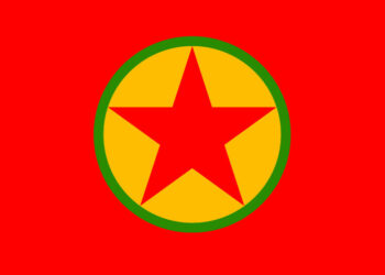 Diwanê Kongreya 12. ya PKK’yî eşkera kerd ke înan kongreya xo kerda