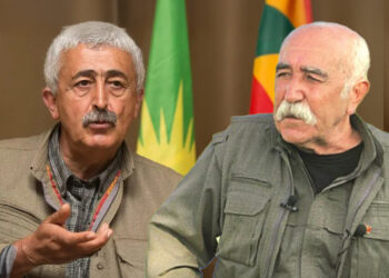 Kaytan û Altûn wê li hin bajaran bên bibîranîn