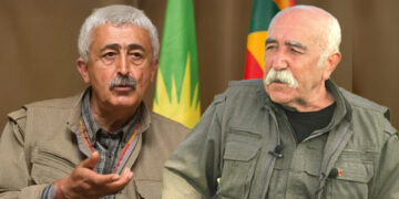 Kaytan û Altûn wê li hin bajaran bên bibîranîn