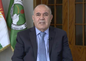 YNK: Gamê de pozîtîfa