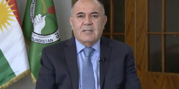 YNK: Gamê de pozîtîfa